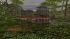 cw_1777_1