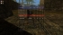 cw_1777_3