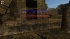 cw_1777_4