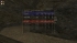 cw_1779_1