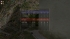 cw_1779_2