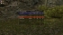 cw_1779_4