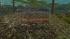 cw_1780_1