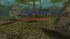 cw_1780_2