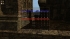 cw_1780_4