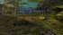 cw_1783_1