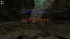 cw_1783_2