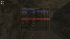 cw_1783_3