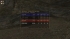 cw_1783_4