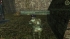 Chaos_Zapas1_NVABaseUS