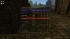 cw_1787_1