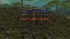 cw_1788_1