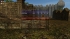 cw_1788_3