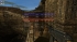 cw_1788_4