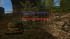 cw_1789_1