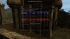 cw_1789_2