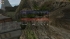 cw_1789_3