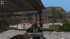 cw_1789_4