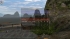 cw_1790_1