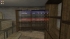 cw_1790_2