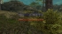 cw_1790_4