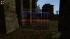 cw_1791_1