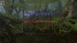 cw_1791_3