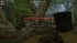 cw_1791_4