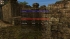 cw_1792_1