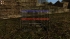cw_1792_2