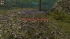 cw_1792_3
