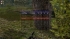 cw_1792_4