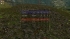 cw_1793_1