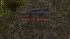 cw_1793_2