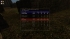 cw_1793_3