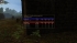 cw_1793_4