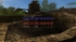 cw_1793_1