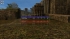 cw_1793_2