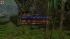 cw_1793_3