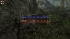cw_1793_4
