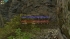 cw_1793_5