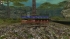 cw_1793_6