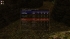 cw_1794_1