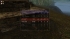 cw_1794_2