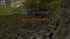 cw_1794_3