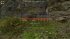 cw_1794_4