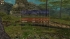 cw_1796_1