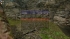 cw_1796_2