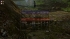 cw_1796_3
