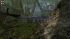 cw_1796_4